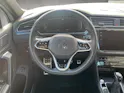 VW Tiguan 2.0 TSI R DSG
