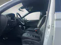VW Tiguan 2.0 TSI R DSG