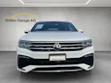 VW Tiguan 2.0 TSI R DSG