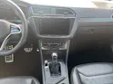 VW Tiguan 2.0 TSI R DSG