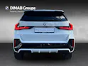 BMW X1 18i M Sport sDrive U11 (CH) AHK