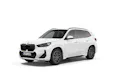BMW X1 18i M Sport sDrive U11 (CH) AHK