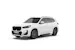 BMW X1 18i M Sport sDrive U11 (CH) AHK