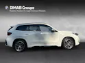 BMW X1 18i M Sport sDrive U11 (CH) AHK