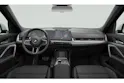 BMW X1 18i M Sport sDrive U11 (CH) AHK