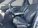 BMW X1 18i M Sport sDrive U11 (CH) AHK