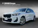 BMW X1 18i M Sport sDrive U11 (CH) AHK