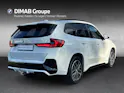 BMW X1 18i M Sport sDrive U11 (CH) AHK