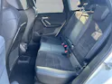 BMW X1 18i M Sport sDrive U11 (CH) AHK