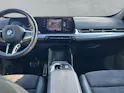 BMW X1 18i M Sport sDrive U11 (CH) AHK