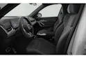 BMW X1 18i M Sport sDrive U11 (CH) AHK
