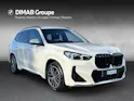 BMW X1 18i M Sport sDrive U11 (CH) AHK