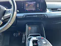 BMW X1 18i M Sport sDrive U11 (CH) AHK