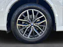 BMW X1 18i M Sport sDrive U11 (CH) AHK