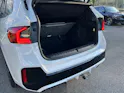 BMW X1 18i M Sport sDrive U11 (CH) AHK