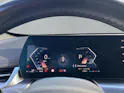 BMW X1 18i M Sport sDrive U11 (CH) AHK