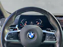 BMW X1 18i M Sport sDrive U11 (CH) AHK