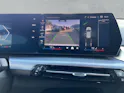 BMW X1 18i M Sport sDrive U11 (CH) AHK