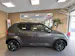 Suzuki Ignis 1.2 Generation Top Hybrid