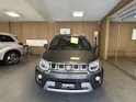 Suzuki Ignis 1.2 Generation Top Hybrid