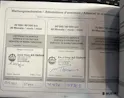 Suzuki Ignis 1.2 Generation Top Hybrid
