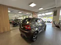 Suzuki Ignis 1.2 Generation Top Hybrid