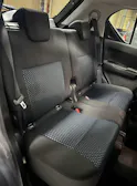 Suzuki Ignis 1.2 Generation Top Hybrid
