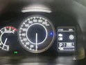 Suzuki Ignis 1.2 Generation Top Hybrid