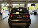 Suzuki Ignis 1.2 Generation Top Hybrid