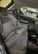 Suzuki Ignis 1.2 Generation Top Hybrid
