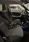 Suzuki Ignis 1.2 Generation Top Hybrid