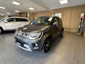 Suzuki Ignis 1.2 Generation Top Hybrid