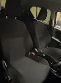 Suzuki Ignis 1.2 Generation Top Hybrid