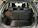 Suzuki Ignis 1.2 Generation Top Hybrid