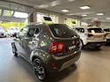 Suzuki Ignis 1.2 Generation Top Hybrid