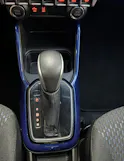 Suzuki Ignis 1.2 Generation Top Hybrid