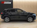 Toyota Corolla Cross 2.0 HSD Premium AWD-i
