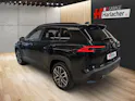 Toyota Corolla Cross 2.0 HSD Premium AWD-i