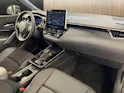 Toyota Corolla Cross 2.0 HSD Premium AWD-i