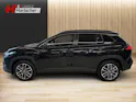 Toyota Corolla Cross 2.0 HSD Premium AWD-i