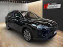 Toyota Corolla Cross 2.0 HSD Premium AWD-i