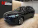 Toyota Corolla Cross 2.0 HSD Premium AWD-i