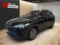 Toyota Corolla Cross 2.0 HSD Premium AWD-i