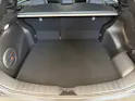 Toyota Corolla Cross 2.0 HSD Premium AWD-i