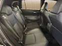 Toyota Corolla Cross 2.0 HSD Premium AWD-i