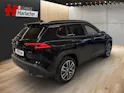 Toyota Corolla Cross 2.0 HSD Premium AWD-i
