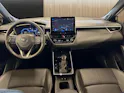 Toyota Corolla Cross 2.0 HSD Premium AWD-i