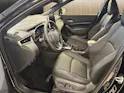 Toyota Corolla Cross 2.0 HSD Premium AWD-i