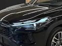 Toyota Corolla Cross 2.0 HSD Premium AWD-i