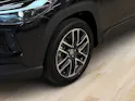 Toyota Corolla Cross 2.0 HSD Premium AWD-i